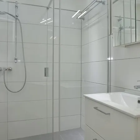 Kaiserhof App 786 Inkl Wlan Apartament *